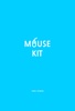 Mouse Kit screenshot 1