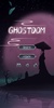 Ghostdom screenshot 11