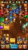Idle Zombie Miner screenshot 12