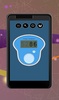 Digital Tasbeeh Counter App screenshot 3