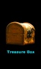 Treasure Box screenshot 3