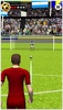 Football Soccer Strike screenshot 6
