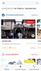 Thailand Tourism Directory screenshot 4