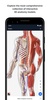 BioDigital Human - 3D Anatomy screenshot 12