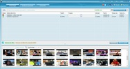 Streaming Video Recorder screenshot 1