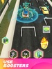 Top Race : Car Battle Racing screenshot 4