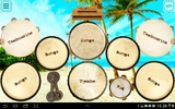 Drums screenshot 10