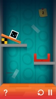 Heart Box - physics puzzle game screenshot 4
