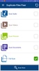 Duplicate Files Fixer screenshot 1