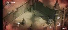 Death's Door screenshot 6