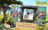 Shrek Slots Adventure screenshot 4