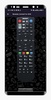 Remote Control For DVB screenshot 6