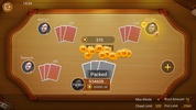 Teen Patti Go screenshot 4