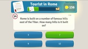 Backpacker - Trivia screenshot 7