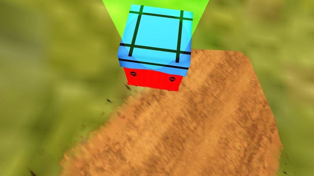 Helicopter Rescue Army Flying Mission - Preview 8