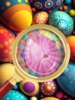 Easter Hidden Object Games screenshot 2