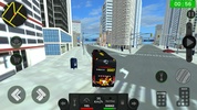 Super Bus Arena screenshot 7