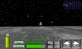 Space Lander screenshot 5