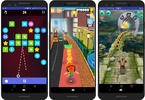 Play 50 games :All in One app screenshot 22