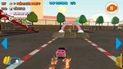 Gumball Racing screenshot 8