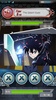 SAO Events screenshot 2