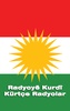 Kürtçe Radyo - Radyoyê Kurdî screenshot 9