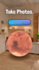 Planets AR screenshot 10