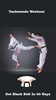 Taekwondo Workout At Home screenshot 15