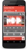 MP3 Cutter Ringtone Maker screenshot 12