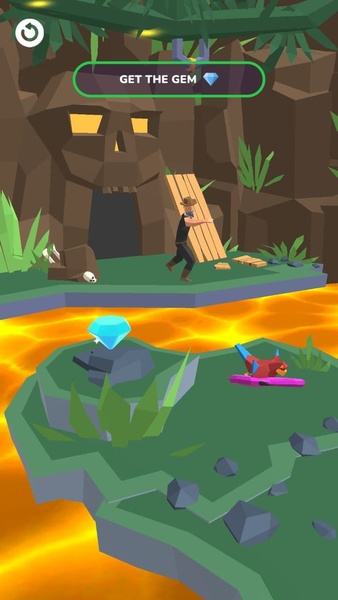 Cool Stories - Preview 1