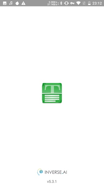 Image to Text, document & PDF - Preview 7