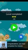 Aircraft Wargame 3 screenshot 5