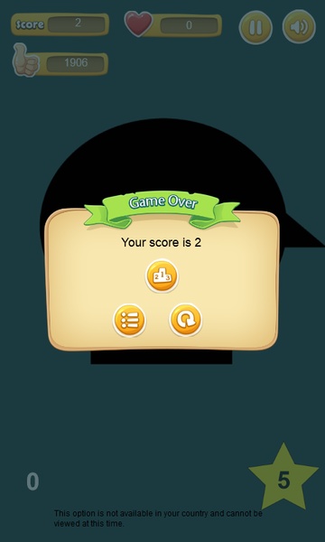 Add Number - Preview 1
