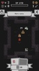 RogueJack: Roguelike BlackJack screenshot 10