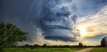 weather24 feature
