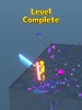 Block Gladiator 3D screenshot 3