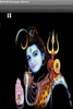 MahaMrityunjaya Mantra screenshot 2