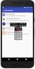 Popup Calc screenshot 3