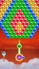 Bubble Shooter King screenshot 2