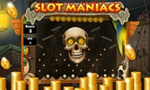 Slot Maniacs 2 screenshot 5