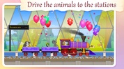 Train for Animals screenshot 6