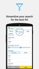 Quikr screenshot 17