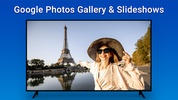 PixFolio - Photos & Slideshows screenshot 1