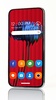 Nothing Phone 2 Launcher screenshot 1