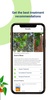 Agrio - Plant health app screenshot 7