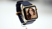 Watch SmartWatch Photo Frames screenshot 5