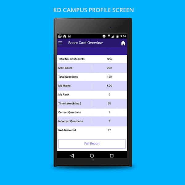 KD CAMPUS - Preview 9