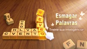 Esmagar Palavras: Caça Palavra screenshot 9