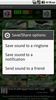Bird Songs screenshot 1