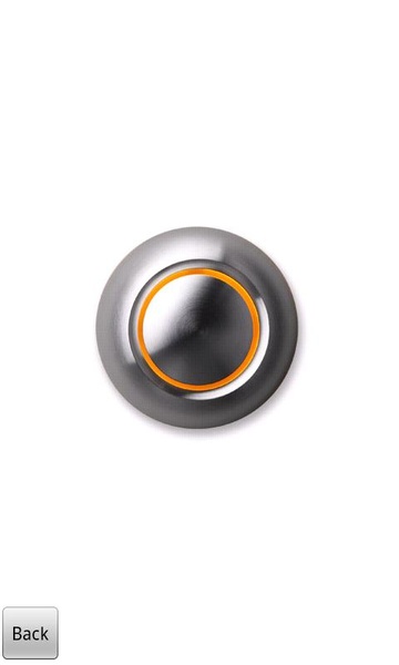 Doorbell - Preview 1